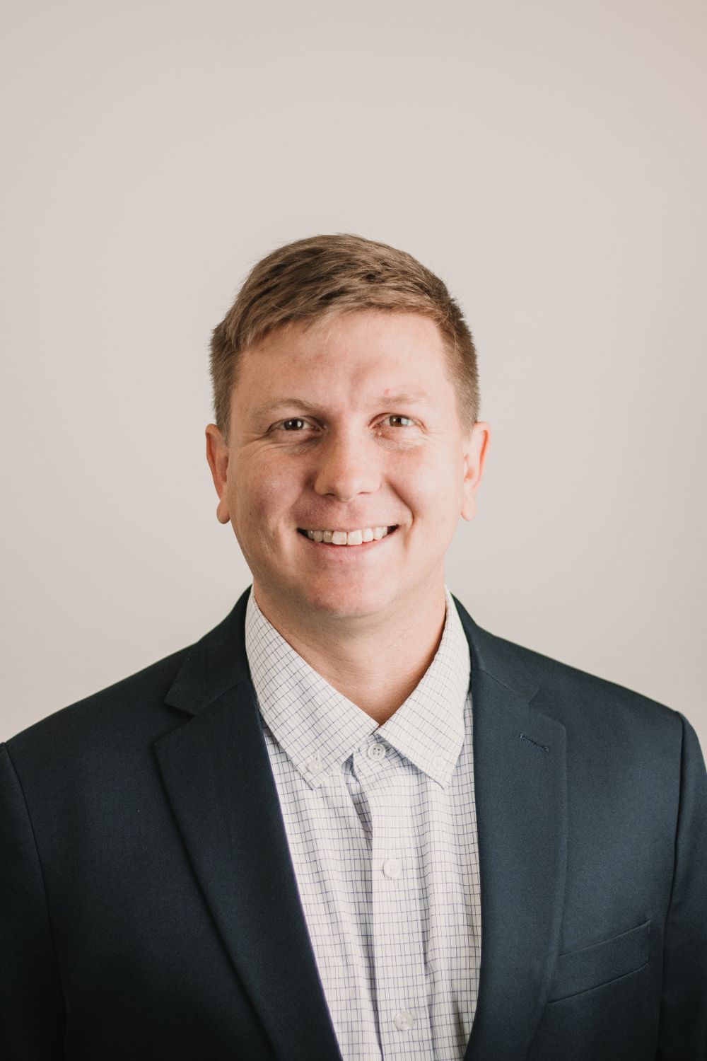 Growth manager testimonial avatar